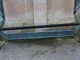 image of grave number 702807